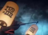 《魔道祖师》第一集解读：夷陵老祖转世投胎，耽美痕迹隐隐若见！