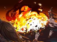 魔道祖师：第14集燃爆开播，道友：这处改编了、我们给100分！