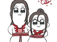 魔道祖师：第14集燃爆开播，道友：这处改编了、我们给100分！