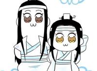 魔道祖师：第14集燃爆开播，道友：这处改编了、我们给100分！