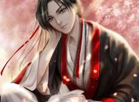 魔道祖师动画：第一季前尘篇虐，后面薛洋、金光瑶陆续死去也不甜