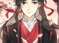 魔道祖师动画：第一季前尘篇虐，后面薛洋、金光瑶陆续死去也不甜