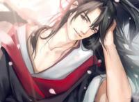 魔道祖师动画：第一季前尘篇虐，后面薛洋、金光瑶陆续死去也不甜