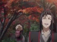 魔道祖师：第二季将会在7月份播出？不可能，“官方”还没放话