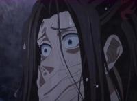 魔道祖师：第二季将会在7月份播出？不可能，“官方”还没放话