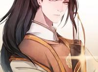 最新好看国产动漫《魔道祖师》魏无羡获射箭榜首