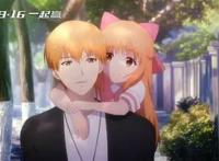 1：1神还原，《全职高手》电影里的杭州美呆了！周末正好打卡