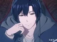 等了三年，终于等来全职高手第二季，叶修将开启神之领域之旅