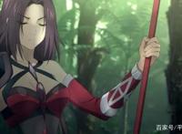 等了三年，终于等来全职高手第二季，叶修将开启神之领域之旅