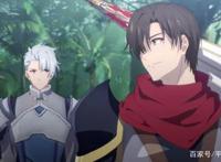 等了三年，终于等来全职高手第二季，叶修将开启神之领域之旅