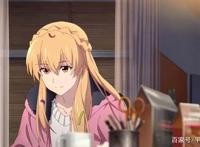 等了三年，终于等来全职高手第二季，叶修将开启神之领域之旅