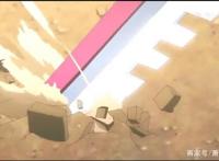 全职高手：杜明所操作角色的小细节，却体现了制作组的用心程度