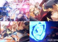 全职高手SP第二话出来了，我们来一起吐槽它吧