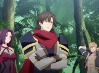 《全职高手》首播观看量破1亿，微变动的画风，让粉丝爱上苏沐橙