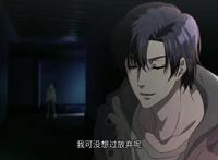 全职高手：叶修新的战队，这样的阵容你觉得怎么样？