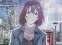 全职高手：叶修新的战队，这样的阵容你觉得怎么样？