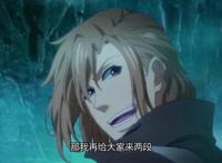 全职高手：叶修新的战队，这样的阵容你觉得怎么样？