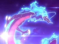 全职高手第二季在去年就能预约播放，为何如今却没了消息