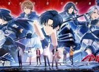 全职高手第二季在去年就能预约播放，为何如今却没了消息