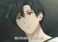 全职高手大电影来袭，为衬托苏沐秋，叶修人设崩塌惨遭降智