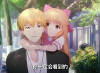 全职高手大电影来袭，为衬托苏沐秋，叶修人设崩塌惨遭降智