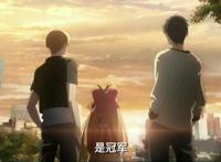 全职高手大电影来袭，为衬托苏沐秋，叶修人设崩塌惨遭降智