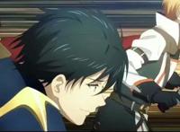 全职高手大电影来袭，为衬托苏沐秋，叶修人设崩塌惨遭降智