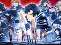 全职高手大电影即将上映！了解这些东西，更有观影体验