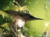 为什么说叶秋是荣耀史上最大的BOSS？看完这三点，你会心服口服