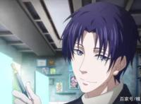 为什么说叶秋是荣耀史上最大的BOSS？看完这三点，你会心服口服