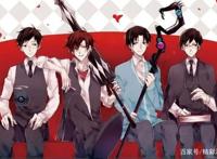 为什么说叶秋是荣耀史上最大的BOSS？看完这三点，你会心服口服