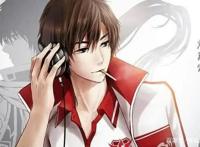 为什么说叶秋是荣耀史上最大的BOSS？看完这三点，你会心服口服