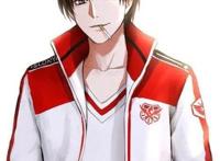 全职高手第二季，即将震撼来袭，你知道兴欣战队的成员都有谁吗？