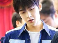 《全职高手》定档于近期播出，一问题成影响其口碑质量的关键因素