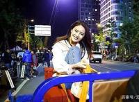 《全职高手》定档于近期播出，一问题成影响其口碑质量的关键因素