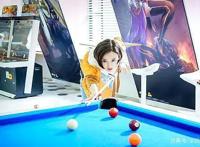 《全职高手》定档于近期播出，一问题成影响其口碑质量的关键因素