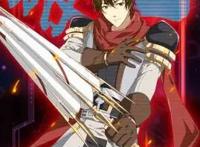 全职高手SP火热来袭，荣耀，果然没那么简单！叶修变了