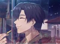 全职高手SP火热来袭，荣耀，果然没那么简单！叶修变了