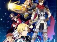 全职高手SP火热来袭，荣耀，果然没那么简单！叶修变了