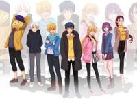 全职高手SP火热来袭，荣耀，果然没那么简单！叶修变了