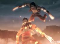 全职高手：唐昊以下克上，林敬言失利！猥琐拳师方锐出现，他好帅