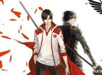 3集10万的评论，全职高手特别篇没那么不堪！最后那招龙抬头帅翻