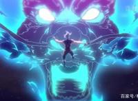 3集10万的评论，全职高手特别篇没那么不堪！最后那招龙抬头帅翻