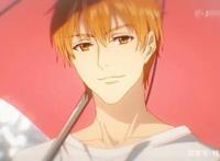 3集10万的评论，全职高手特别篇没那么不堪！最后那招龙抬头帅翻