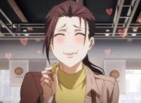 全职高手：最初欺负叶修的两个人，听叶神退役，哭的一个比一个凶