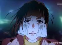 全职高手：最初欺负叶修的两个人，听叶神退役，哭的一个比一个凶