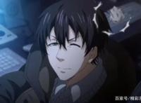 全职高手：最初欺负叶修的两个人，听叶神退役，哭的一个比一个凶