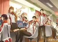 全职高手：十年荣耀，第二季劲爆来袭，叶秋大神决战荣耀之巅！