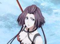 全职高手第二季预告来了，正片5月底或6月初更新，人物有点不同