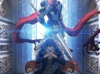 《全职高手SP》火热播出中，你知道还有哪些国漫正在播出吗